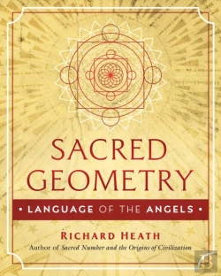 Bertrand.pt - Sacred Geometry: Language Of The Angels