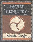 Sacred Geometry