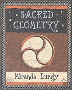 Bertrand.pt - Sacred Geometry