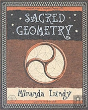 Sacred Geometry