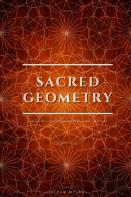Sacred Geometry