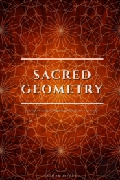 Sacred Geometry