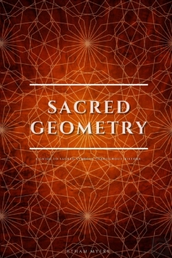 Bertrand.pt - Sacred Geometry