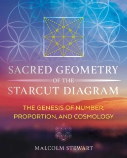 Bertrand.pt - Sacred Geometry Of The Starcut Diagram
