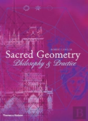 Sacred Geometry