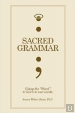 Bertrand.pt - Sacred Grammar