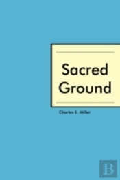 Sacred Ground