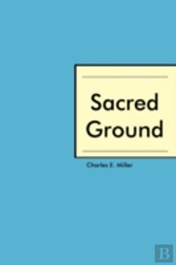 Bertrand.pt - Sacred Ground