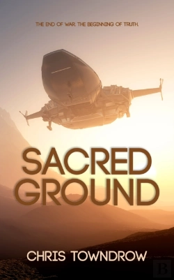 Bertrand.pt - Sacred Ground