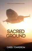 Sacred Ground