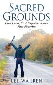 Sacred Grounds