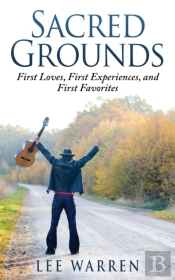 Sacred Grounds