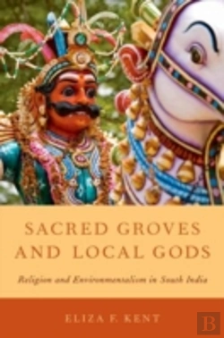 Bertrand.pt - Sacred Groves And Local Gods