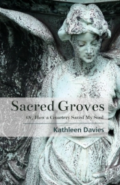 Sacred Groves