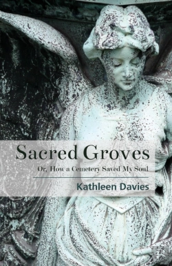 Bertrand.pt - Sacred Groves