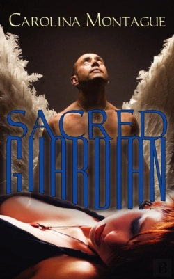 Bertrand.pt - Sacred Guardian