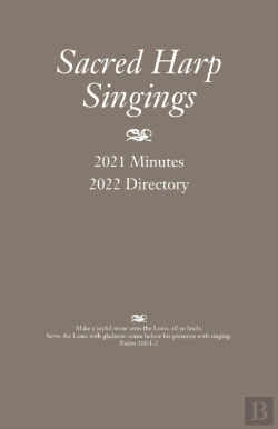 Bertrand.pt - Sacred Harp Singings