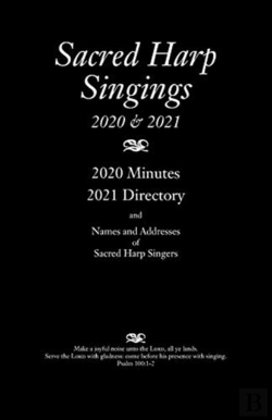 Bertrand.pt - Sacred Harp Singings