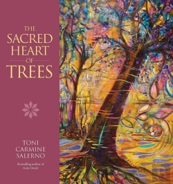 Bertrand.pt - Sacred Heart Of Trees
