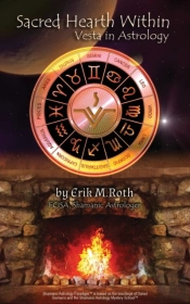 Sacred Hearth Within