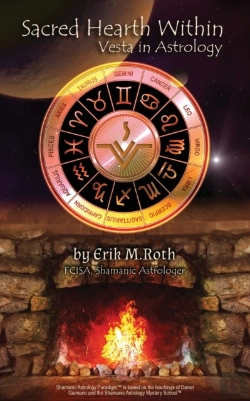 Bertrand.pt - Sacred Hearth Within
