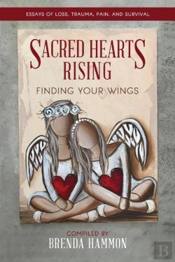 Bertrand.pt - Sacred Hearts Rising: Finding Your Wings