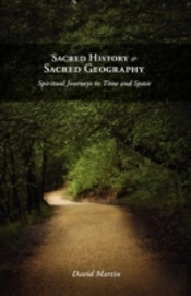 Sacred History And Sacred Geography