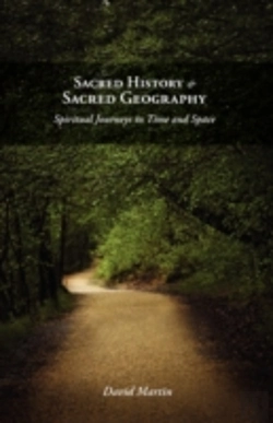 Bertrand.pt - Sacred History And Sacred Geography