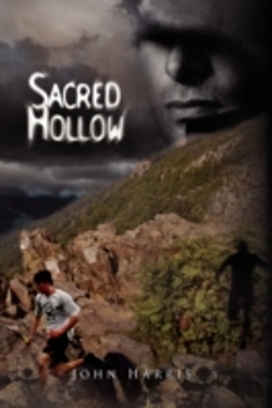 Bertrand.pt - Sacred Hollow