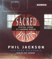 Sacred Hoops