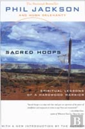 Sacred Hoops
