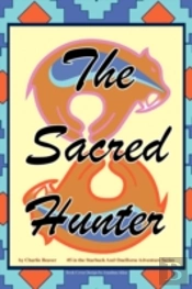 Sacred Hunter