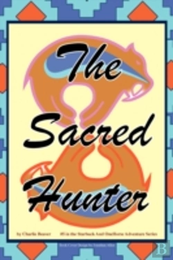 Bertrand.pt - Sacred Hunter