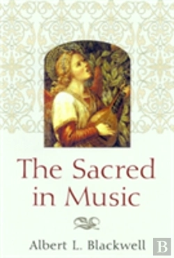 Bertrand.pt - Sacred In Music
