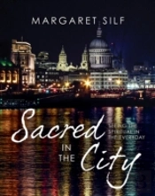 Sacred In The City