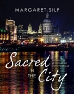 Bertrand.pt - Sacred In The City