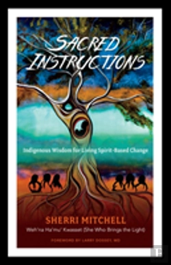 Bertrand.pt - Sacred Instructions