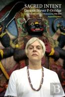 Sacred Intent (Expanded Edition)