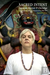 Sacred Intent (Expanded Edition)