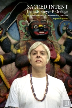 Bertrand.pt - Sacred Intent (Expanded Edition)