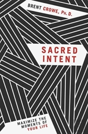 Sacred Intent