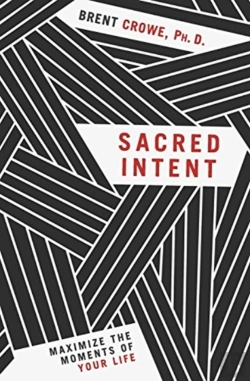 Bertrand.pt - Sacred Intent