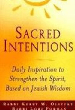 Bertrand.pt - Sacred Intentions