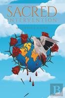 Sacred Intervention
