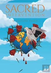 Sacred Intervention