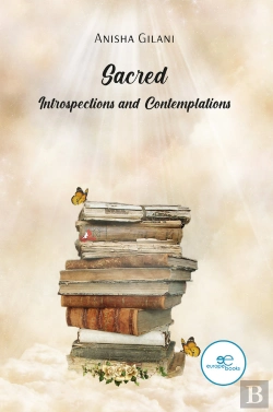Bertrand.pt - Sacred. Introspections And Contemplations