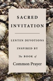 Sacred Invitation
