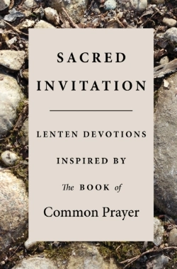 Bertrand.pt - Sacred Invitation
