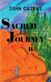 Sacred Journey Ii
