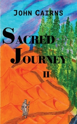 Bertrand.pt - Sacred Journey Ii